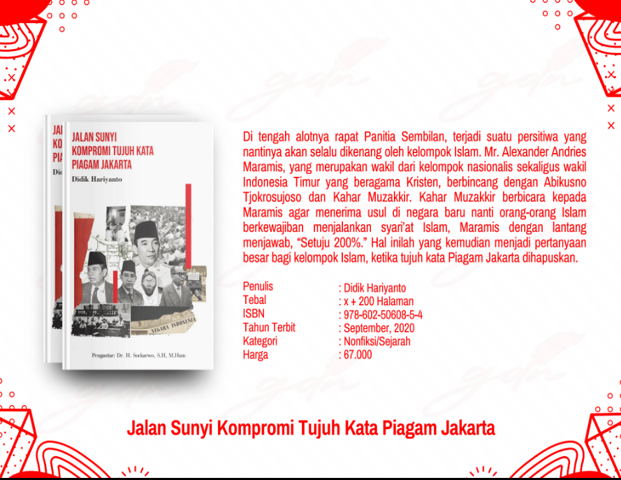 Screenshot 2023-08-06 at 17-09-08 Katalog GDN Terbaru.pdf