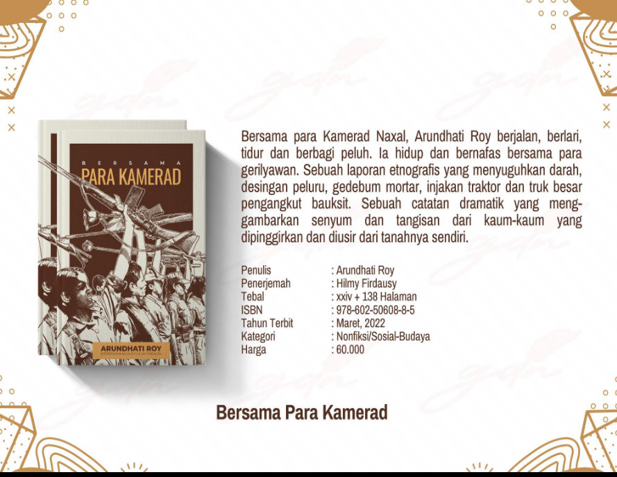 Screenshot 2023-08-06 at 17-09-20 Katalog GDN Terbaru.pdf