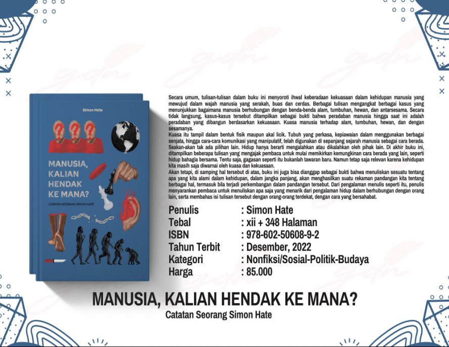 Screenshot 2023-08-06 at 17-09-29 Katalog GDN Terbaru.pdf